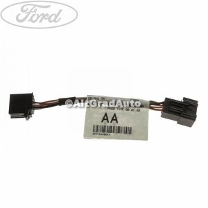 Cablu lampa stop Ford transit mk7 2.2 tdci