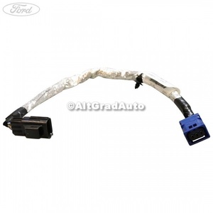 Cablu senzor presiune filtru particule Ford kuga 2 2.0 tdci