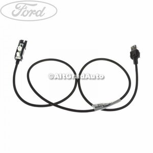 Cablu usb 1128 mm Ford focus 3 1.0 ecoboost