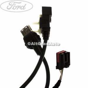 Cablu usb cu SYNC Ford focus 3 1.0 ecoboost