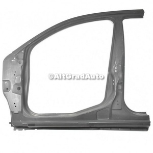 Cadru lateral stanga fata 5 usi Ford fusion 1.25