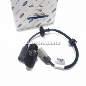 Camera mers inapoi Ford kuga mk1 2.5 4x4