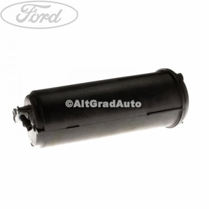 Canistra vapori combustibil Ford fiesta 5  1.25 16v