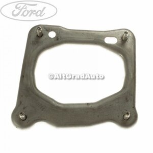 Cap lonjeron, dreapta Ford focus mk3 1.0 ecoboost