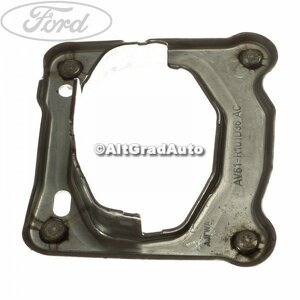 Cap lonjeron, stanga Ford c-max 3 1.6 tdci