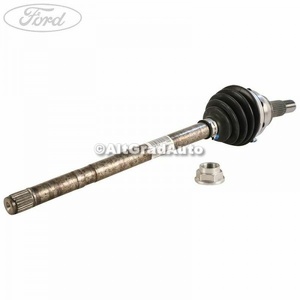 Cap planetara dreapta Ford fiesta mk 8 1.6 tdci