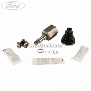 Cap planetara la cutie dreapta Ford fusion 1.4 tdci