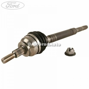 Cap planetara la roata Ford mondeo 4 1.6 ti