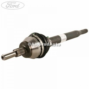 Cap planetara la roata dreapta Ford mondeo 4 2.0