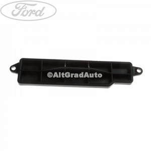 Capac aeroterma incalzire auxiliara Ford kuga 2 1.5 ecoboost