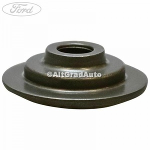 Capac arc supapa Ford c-max 3 1.6 tdci