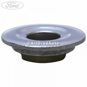 Capac arc supapa Ford fiesta 5  1.25 16v