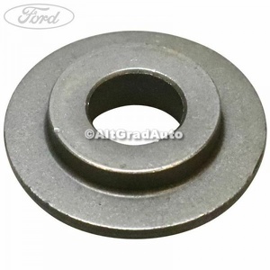 Capac arc supapa Ford kuga 2 2.0 tdci