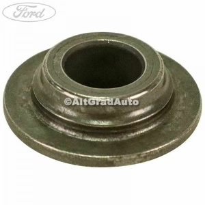 Capac arc supapa Ford mondeo mk3 2.0 tdci