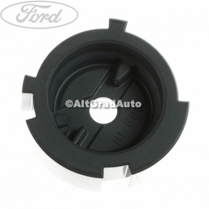 Capac ax came admisie Ford focus mk2 2.5 st