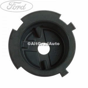 Capac ax came evacuare Ford focus mk2 2.5 st