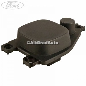 Capac buton oglinzi electrice Ford ranger 3 2.2 tdci