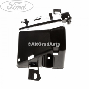 Capac carcasa sigurante motor Ford ka 2 1.2