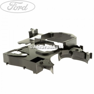 Capac central distributie Ford focus mk2 2.5 st