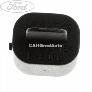 Capac conector 3 pini Ford focus 2 1.4