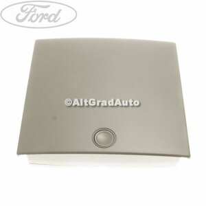 Capac consola plafon Ford s max 2.0 tdci