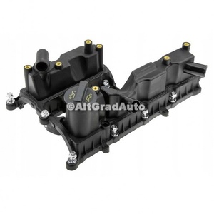 Capac culbutori Ford c-max 3 1.6 ecoboost