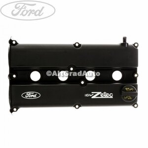 Capac culbutori Ford cougar 2.0 16v