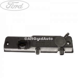 Capac culbutori Ford fiesta 4 1.8 di