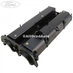 Capac culbutori Ford fiesta mk 7 1.4