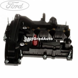 Capac culbutori Ford fiesta mk 8 1.0