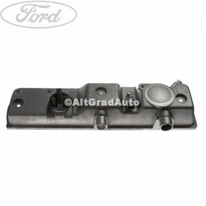 Capac culbutori Ford focus 1 1.8 di/tddi