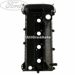 Capac culbutori Ford focus cmax 2.0