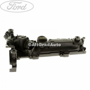 Capac culbutori Ford fusion 1.4 tdci