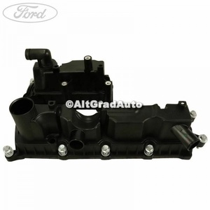 Capac culbutori Ford kuga 2 1.5 ecoboost