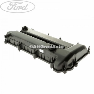 Capac culbutori Ford mondeo 4 2.0