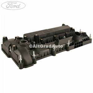 Capac culbutori Ford mondeo 4 2.0 ecoboost