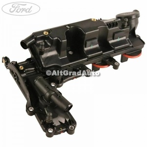 Capac culbutori Ford mondeo 4 2.2 tdci