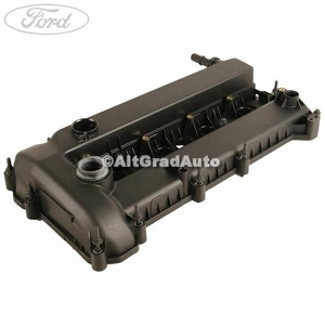 Capac culbutori Ford mondeo 4 2.3