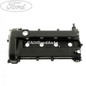 Capac culbutori Ford mondeo mk3 2.0 16v