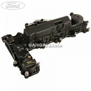 Capac culbutori Ford mondeo v 2.0 tdci