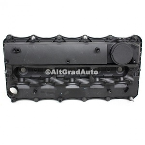 Capac culbutori Ford ranger 3 3.2 tdci 4x4