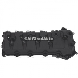 Capac culbutori dreapta Ford mustang 5.0 v8