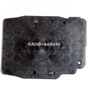 Capac cutie modul ECU Ford kuga 3 1.5 ecoblue