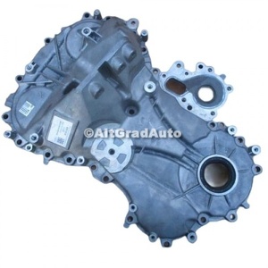 Capac distributie Ford fiesta mk 9 1.5 ecoboost st