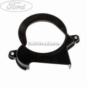 Capac distributie inferior Ford cougar 2.0 16v