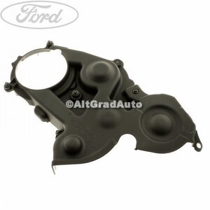 Capac distributie inferior Ford fiesta 5  1.4 tdci