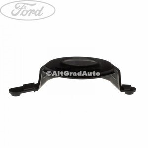 Capac distributie inferior Ford fiesta mk 7 1.4