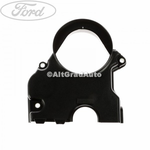 Capac distributie inferior Ford focus 1 2.0 16v