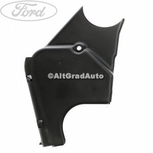 Capac distributie inferior Ford ka 2 1.2