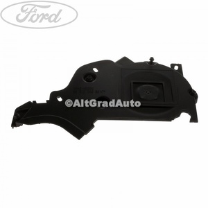 Capac distributie superior Ford fiesta 5  1.4 tdci